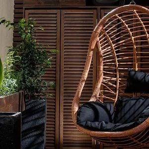 The Blossom-premium Living At Iraklion